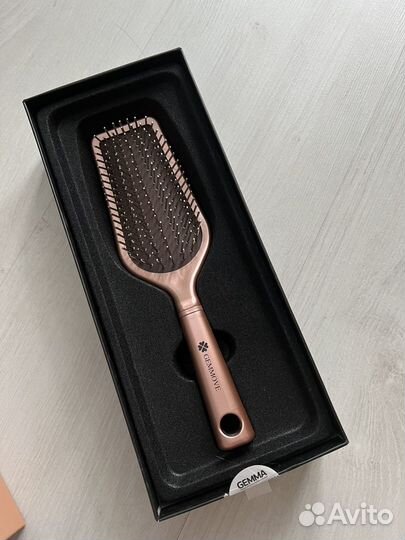 Расческа Gemma