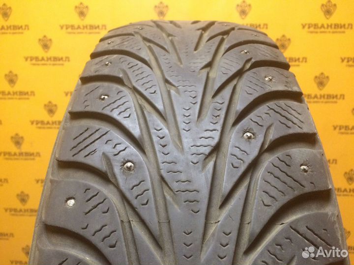 Yokohama Ice Guard IG35 185/65 R15
