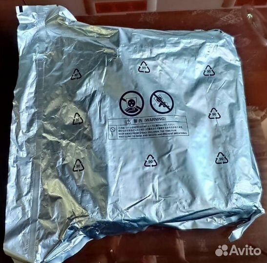 113R00773uc Фотобарабан xerox