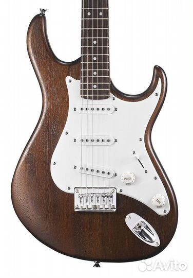 Электрогитара Cort G100 OPW