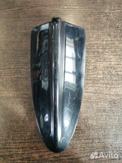 Корпус антенны Bmw X5 E70 4.0 N57D30B 2006-2013