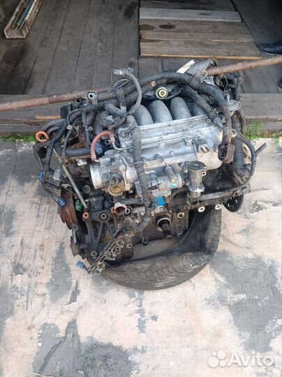 Двс в разбор g25a