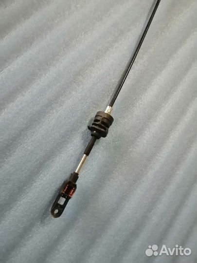 Трос АКПП mazda 6 GH