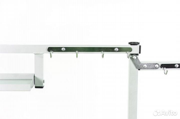 Походная кухня Кедр premium Orange с обвесом