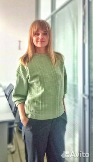 Финансовый менеджер, бухгалтер банк-клиент