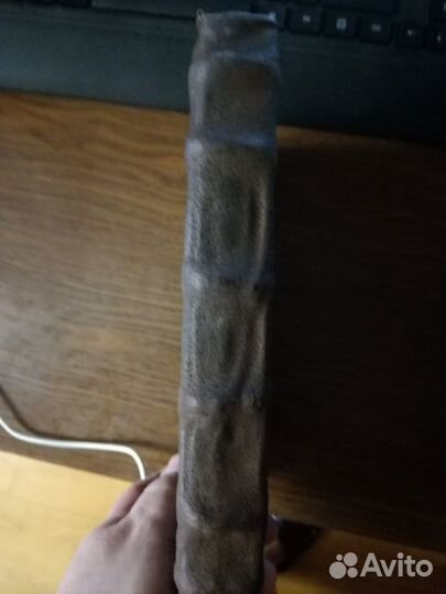 Антикварные книги