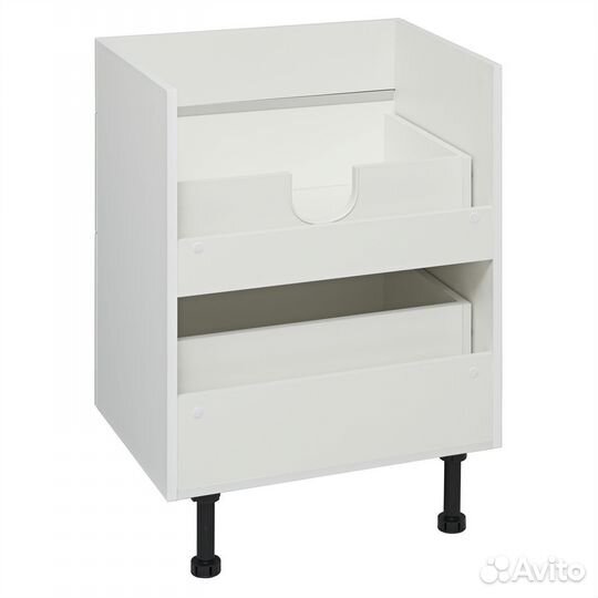 Мебель для ванной комнаты