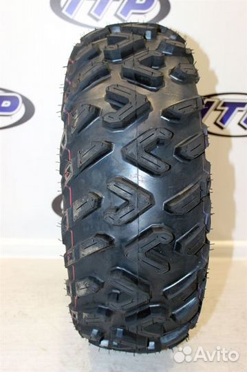 Шина для квадроцикла ITP TerraCross R/T 26x9-12 CN