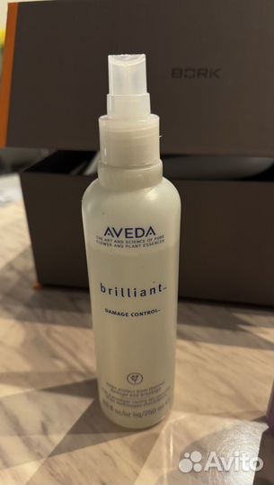 Kevin murphy спрей