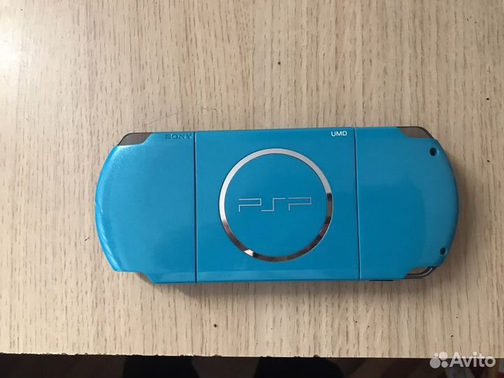 Psp 3008 прошитая