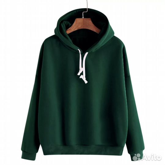 Пошив одежды для маркетплейсов