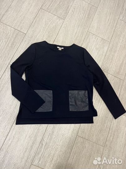 Вещи 42-44 размер