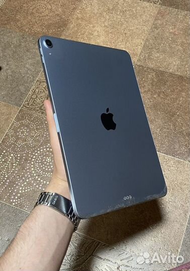 iPad air 4 64gb