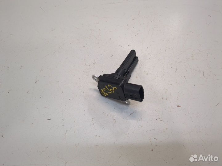 Измеритель потока воздуха Subaru Legacy Outback (B