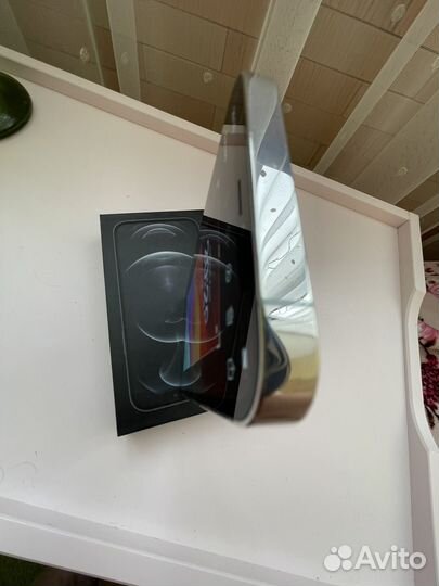 iPhone 12 Pro, 128 ГБ