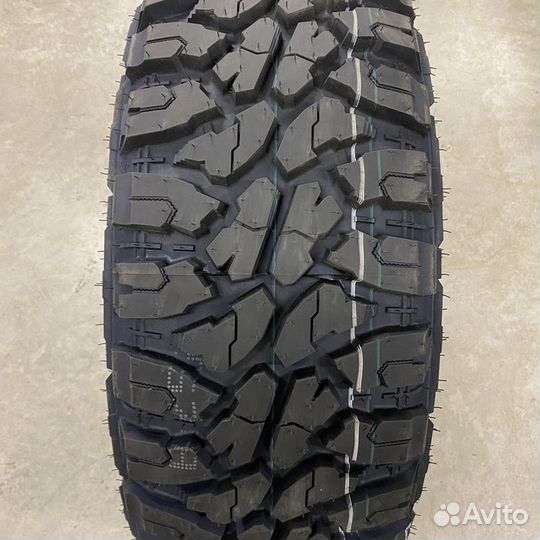 Roadcruza RA3200 265/70 R17 121Q