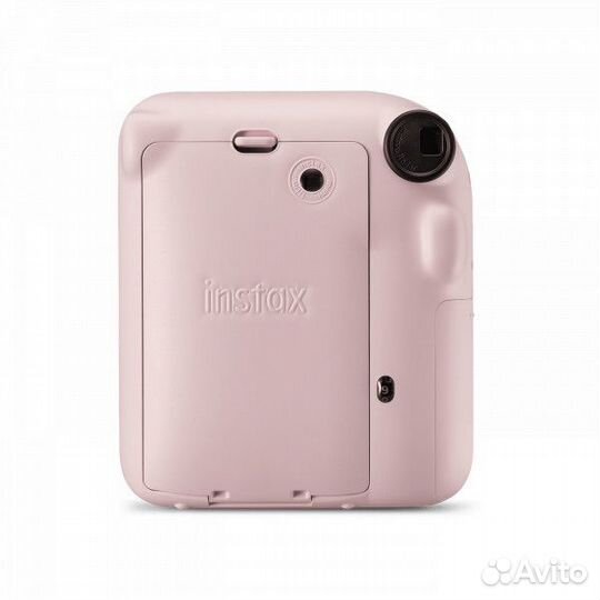Instax mini 12