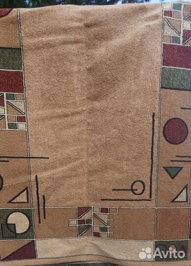 Ковер 2 на 4