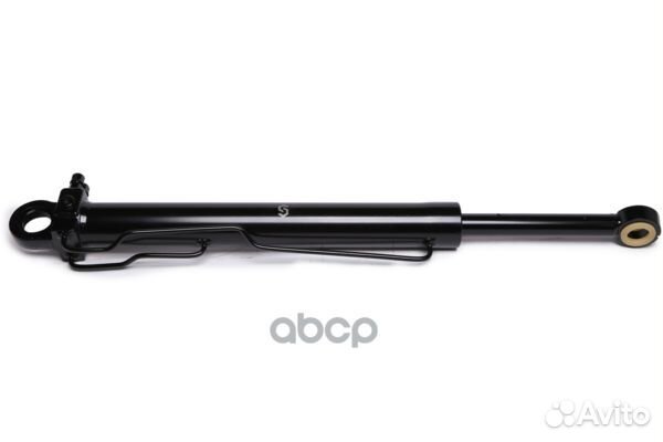 87-48616-SX цилиндр подъема кабины scania P/G