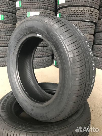 Habilead ComfortMax S801 195/70 R14 91H