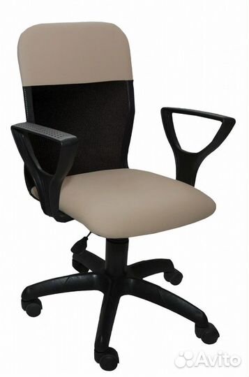 Кресло Компьютерное новые Элегия М1 М1