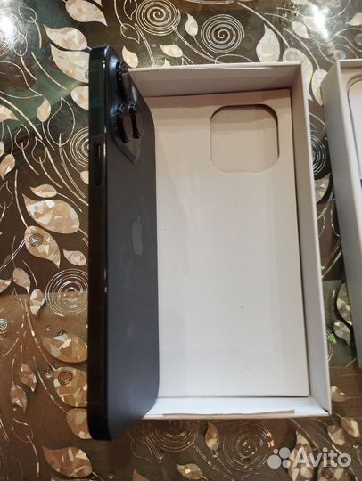 iPhone 14 Pro Max, 512 ГБ