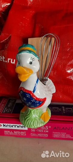 Набор для кухни