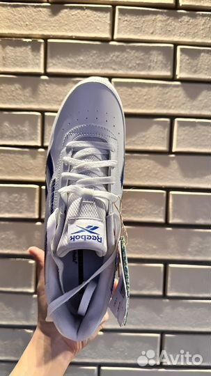 Кроссовки Reebok Rewind Run Ripple 42 р