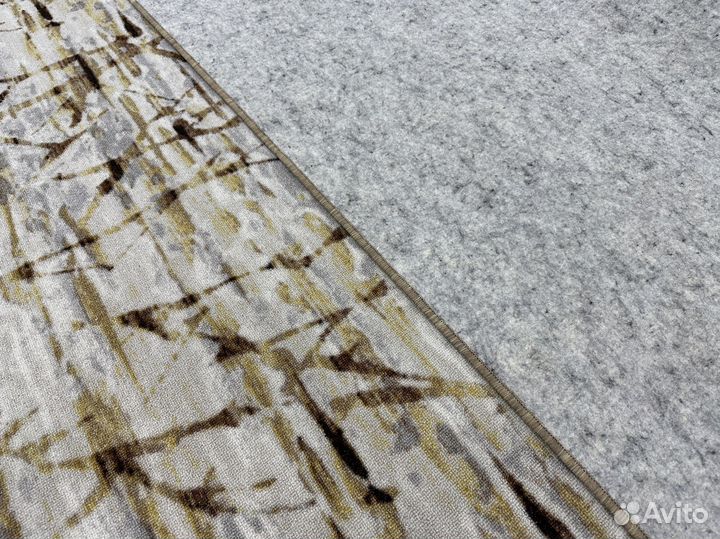 Палас 2*3 новый, Беларусь