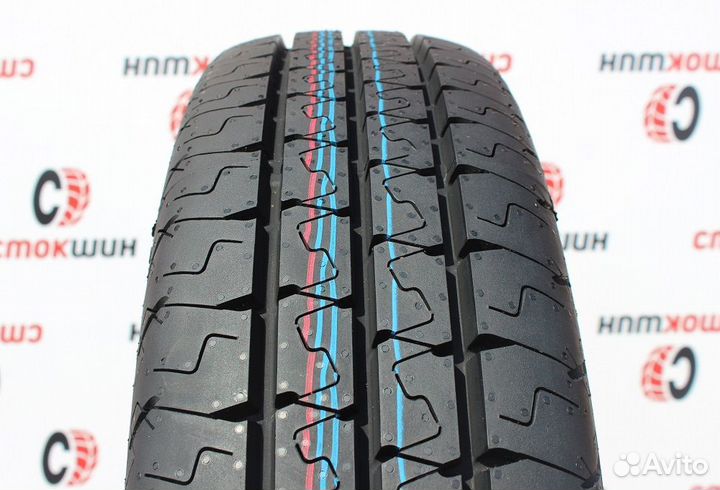 Torero MPS330 185/75 R16C 104R