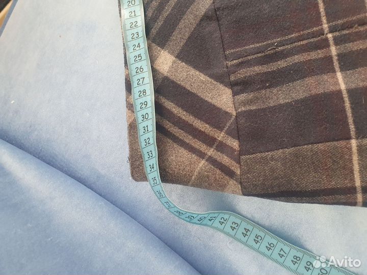 Юбки пакетом