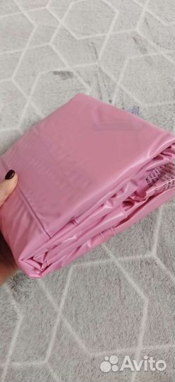 Надувной матрас Эскимо