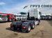 MAN TGX 28.440 6x2-2 BLS, 2018