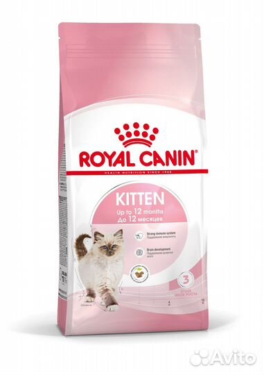 Proplan, sirius, darsi, royal