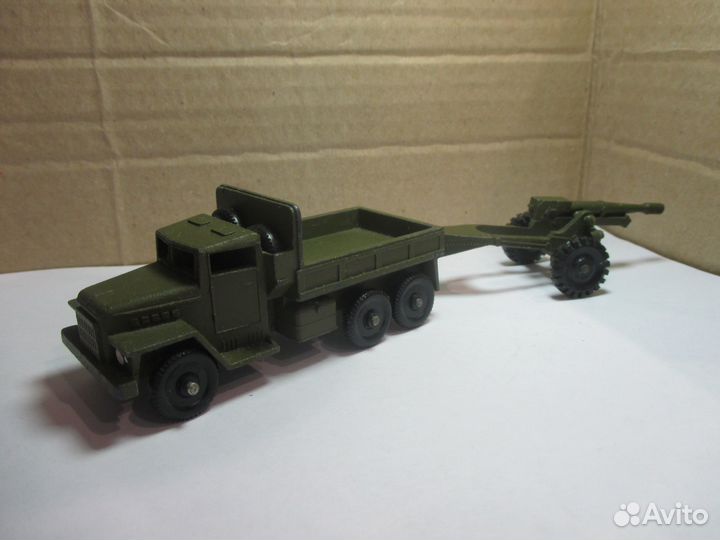 Военная техника тула тпз