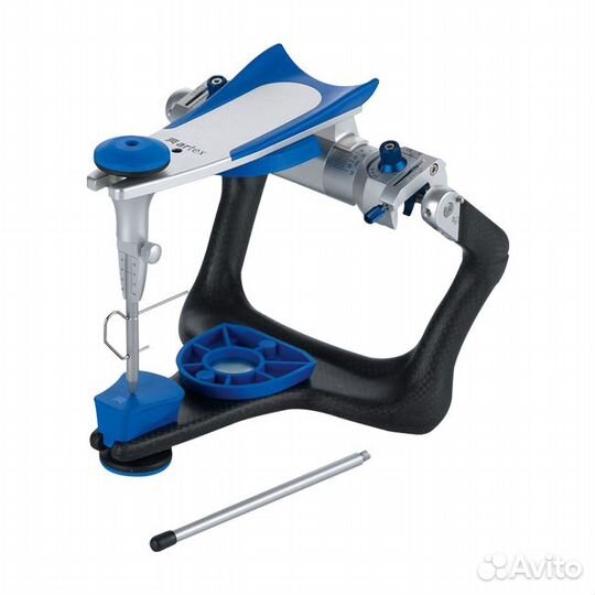 Artex CR - артикулятор