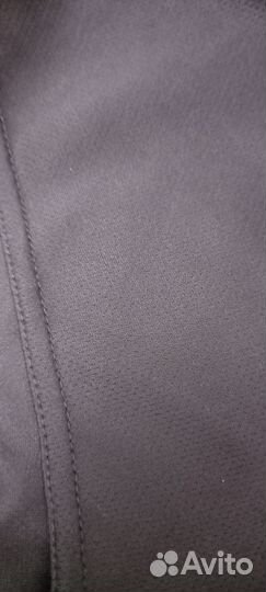 Шорты спортивные adidas 152