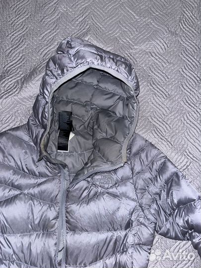 Женский пуховик The North Face Original