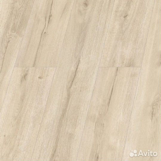 Ламинат Kronopol Terra Platinium D 4924 Платан Ели