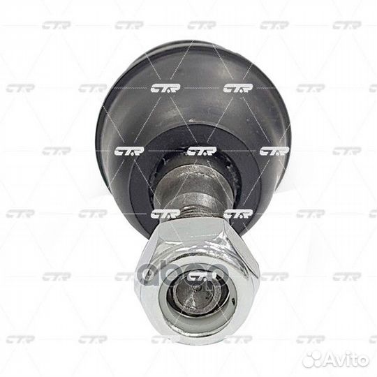 Опора шаровая subaru forester 11, impreza 11