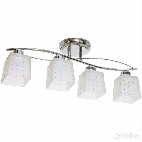 Люстра экономсвет 