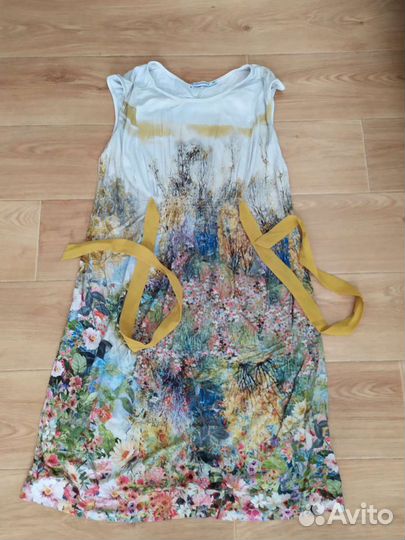 Вещи для беременных