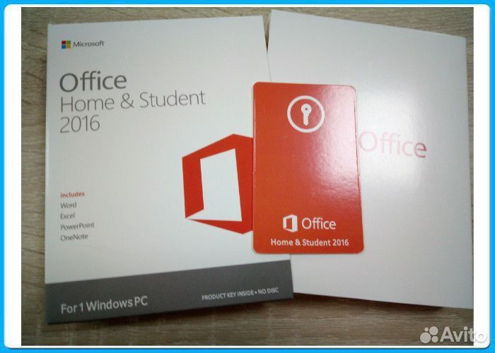 Ремонт компьютеров ноутбуков,Установка программ