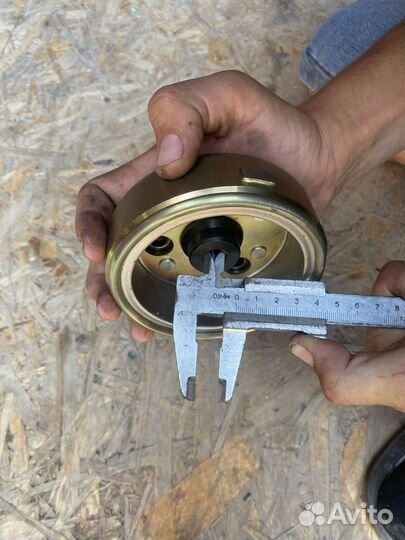 Мото техника