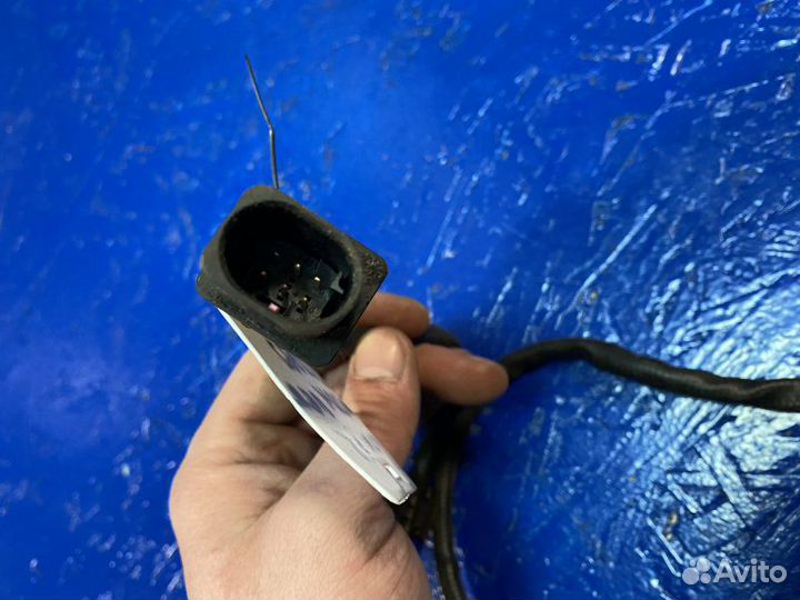 Датчик кислорода передний Mercedes-Benz C-Class