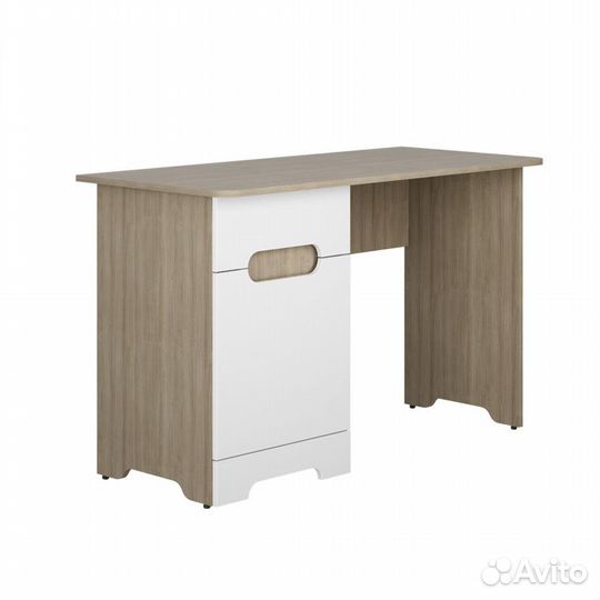 Стол компьютерный на Александровской 101/1