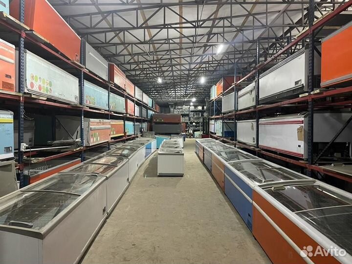 Оборудование для кафе ресторана магазина бу