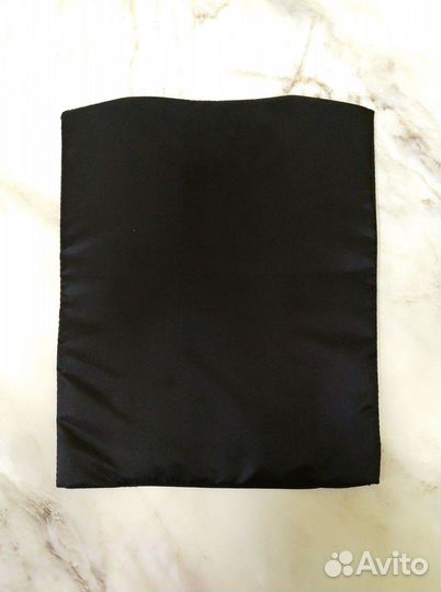 Баллистика для плитника панцирь 2.0 ссо