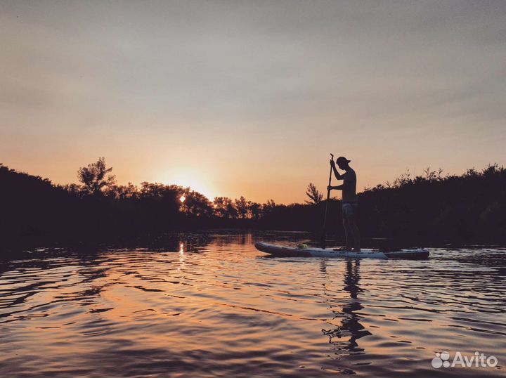 Сапборд аренда/ Сапборд прокат