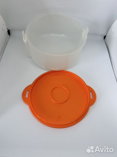 Ирина Лот для доставки